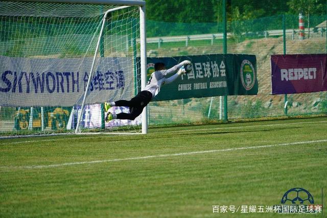 杜加里谈齐达内执掌法国国家队：他的成长与学习之路