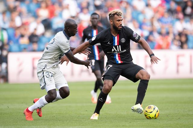 精选足篮专家：白衣解球9连红累擒足彩近3千万